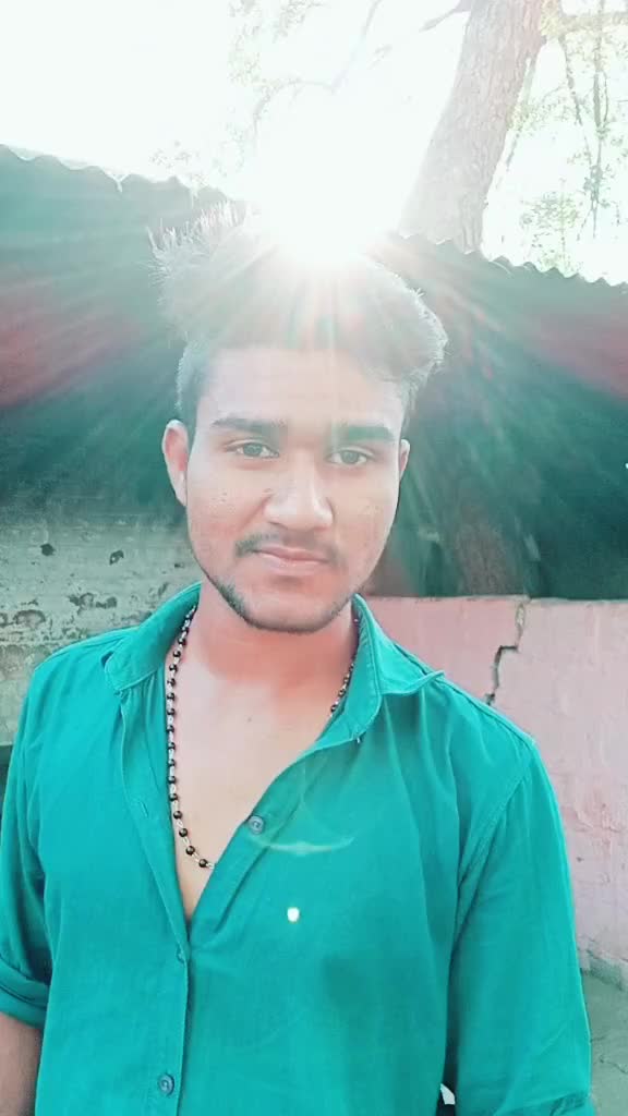@bunny