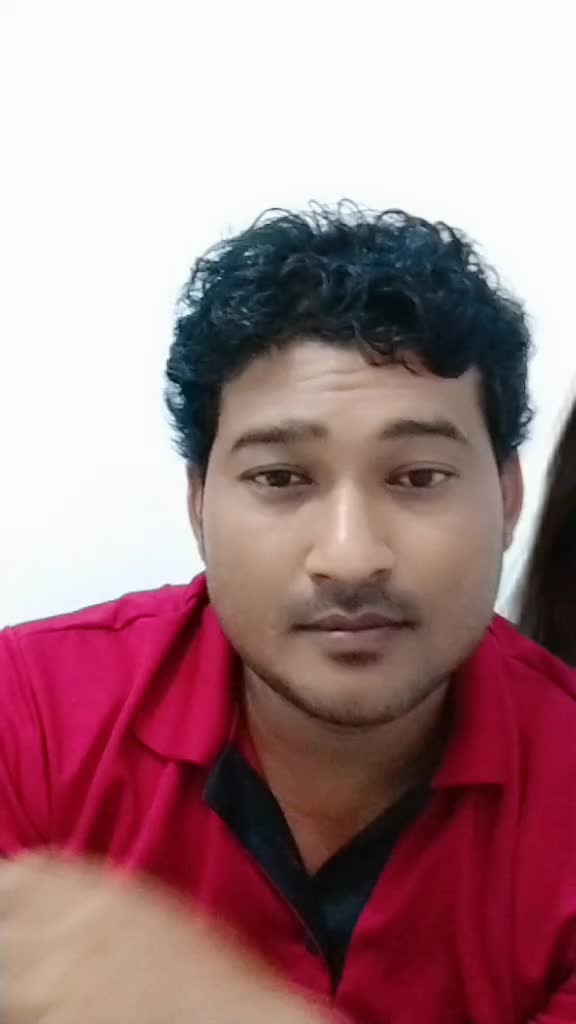 @Rajesh Kumar
