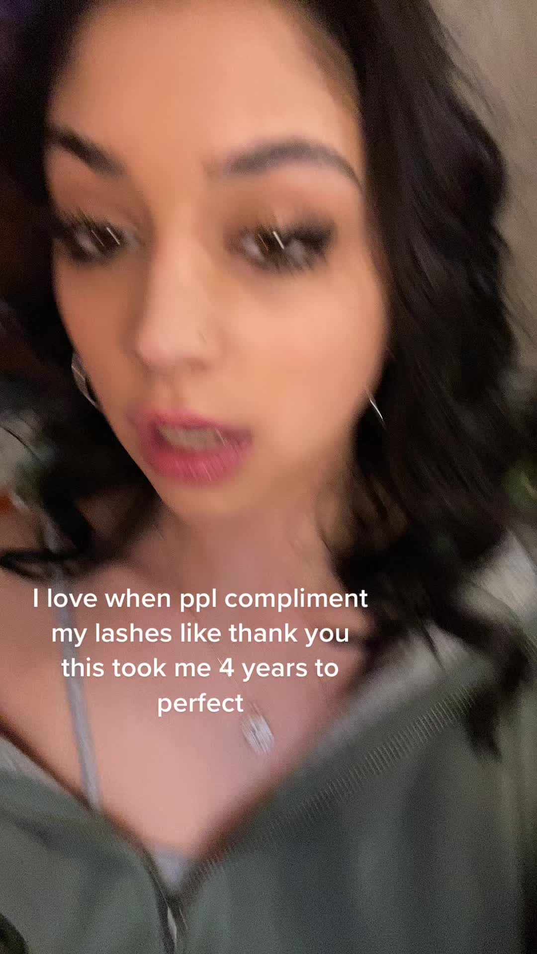 @ab.lv_