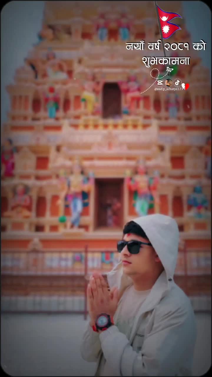 @Siddhartha chettri❤️