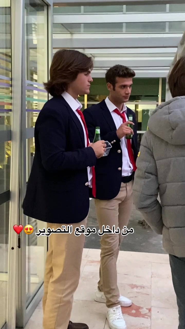 @itslo21