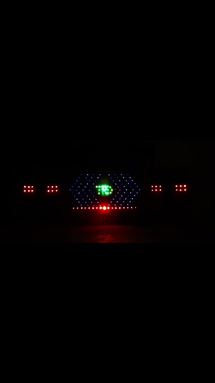 @TRD