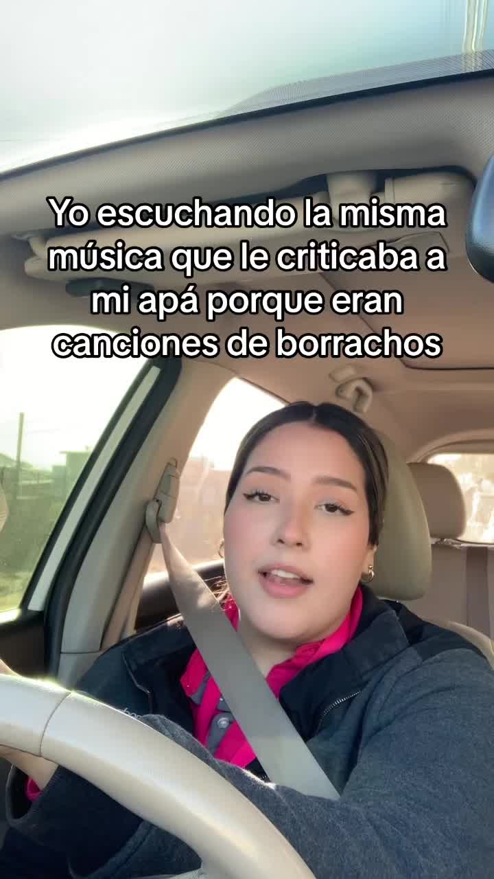 @Hey que onda soy la Ale