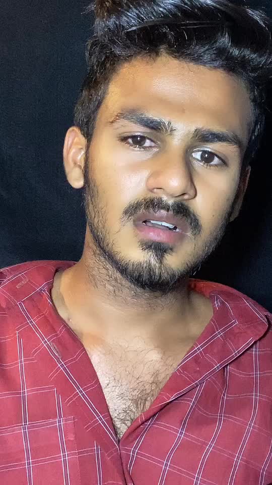 @Vamshi Sharma
