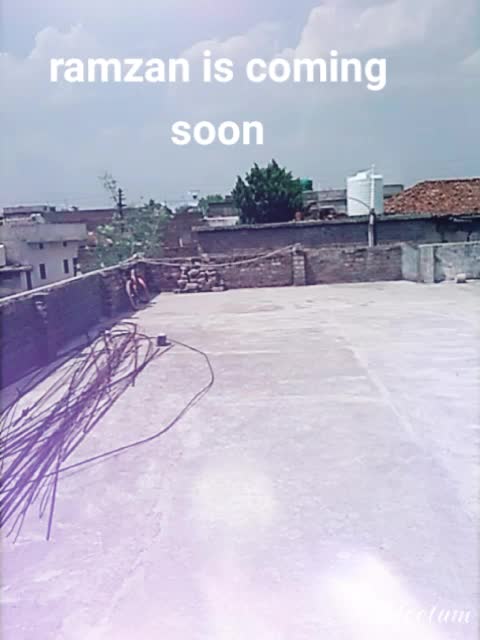 @mr monu 06