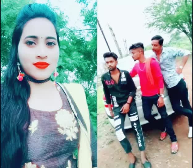 @Rani Chaturvedi 😘