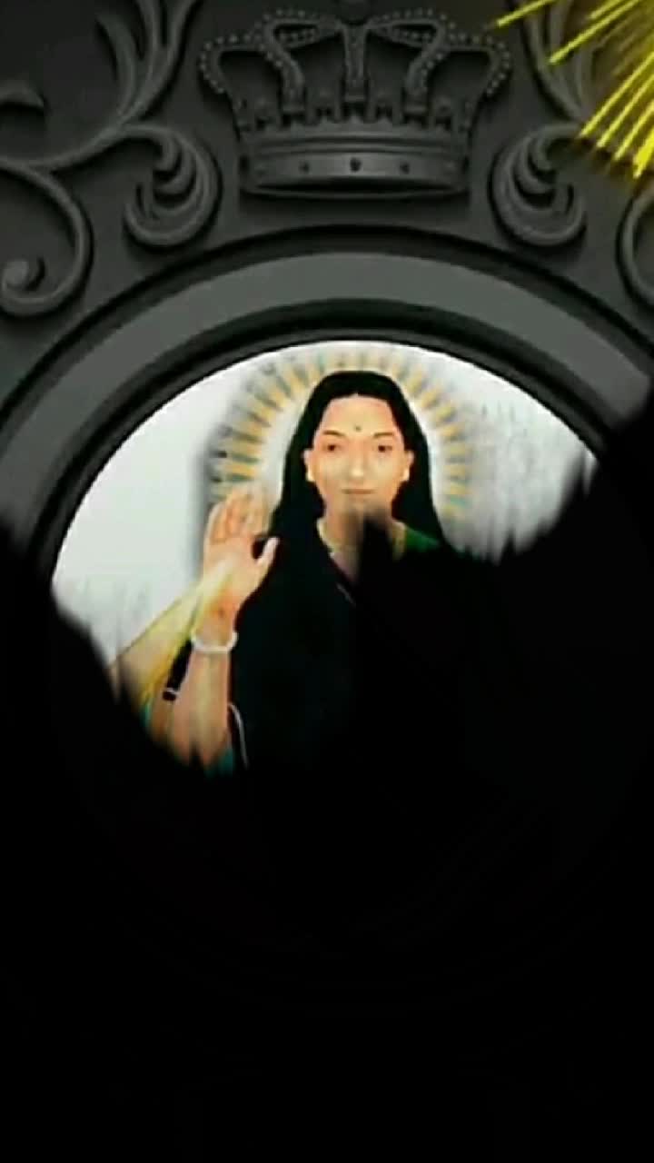 @Divyarajsinh