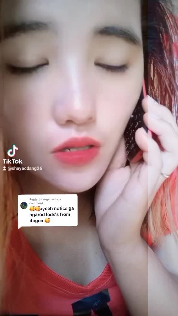 @MARSHAY26
