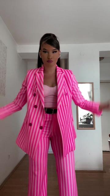 @Irena Jakovljevic