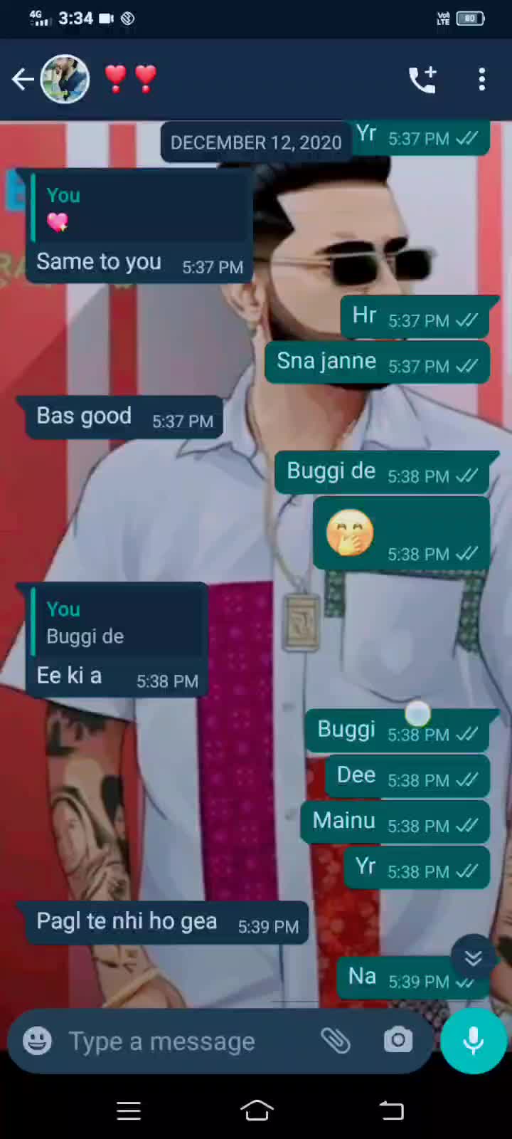 @Tera_____ Deep_❌❌❌
