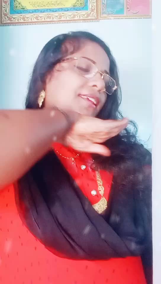 @user974261