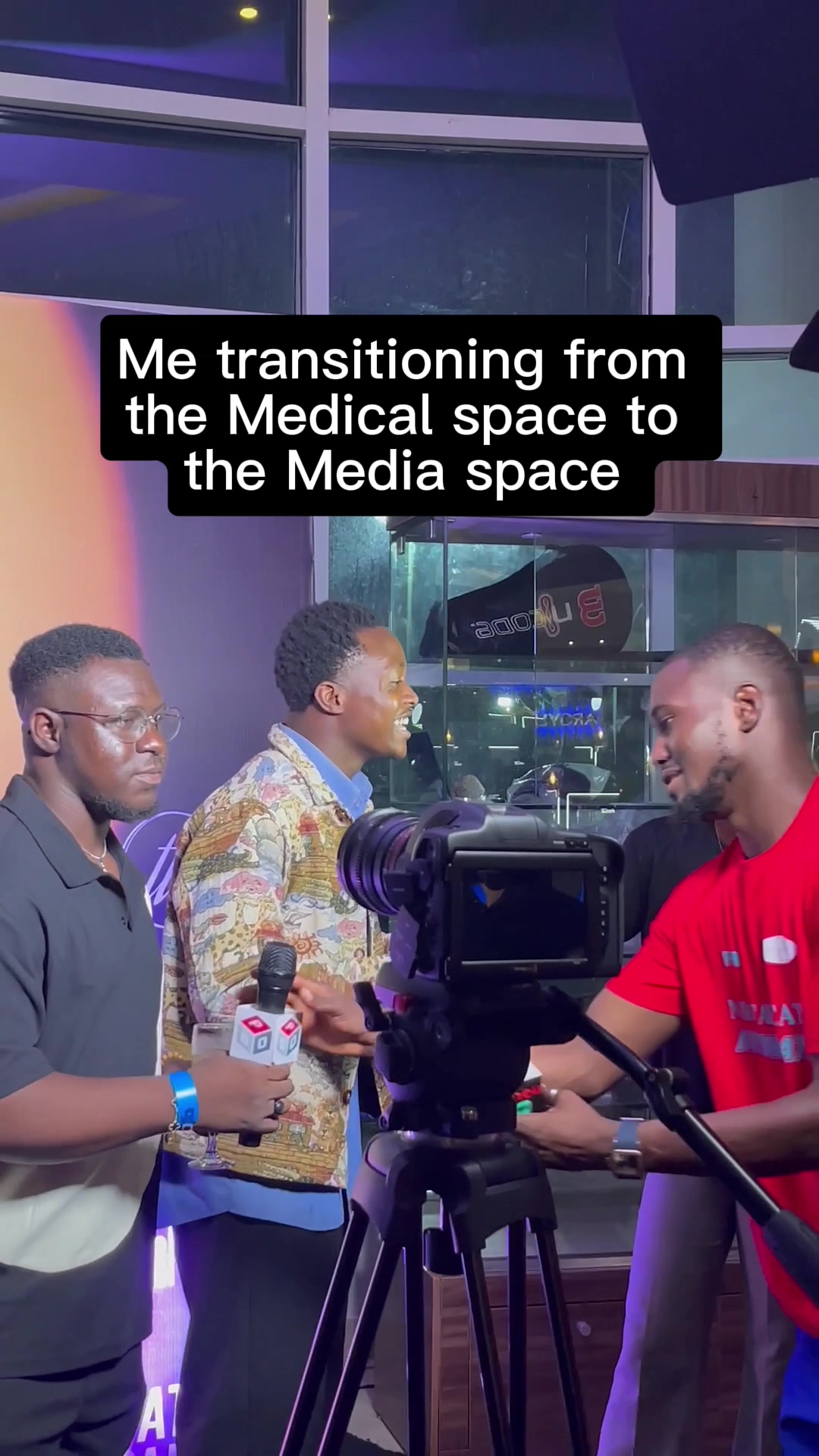 @thevibeoflagos