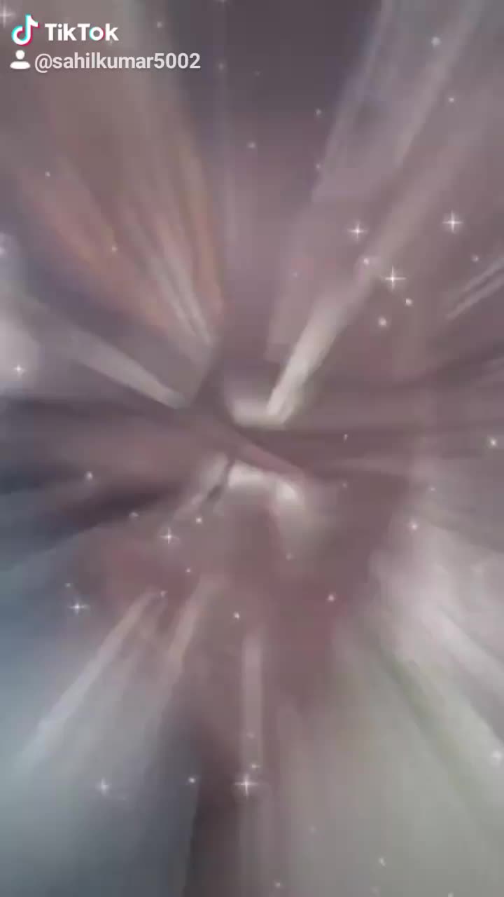 @@sahilkumar5002