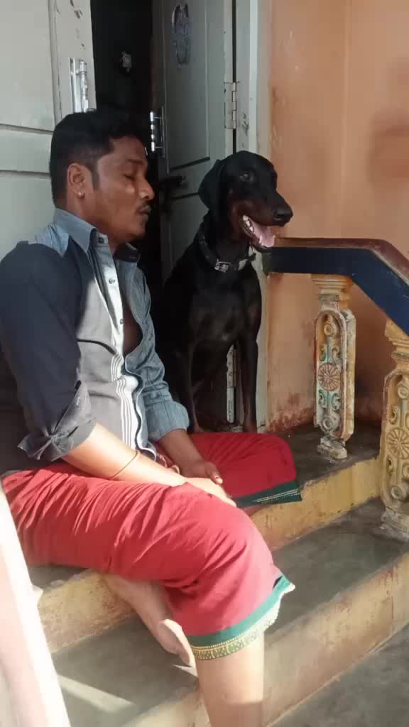 @bala Prassanna