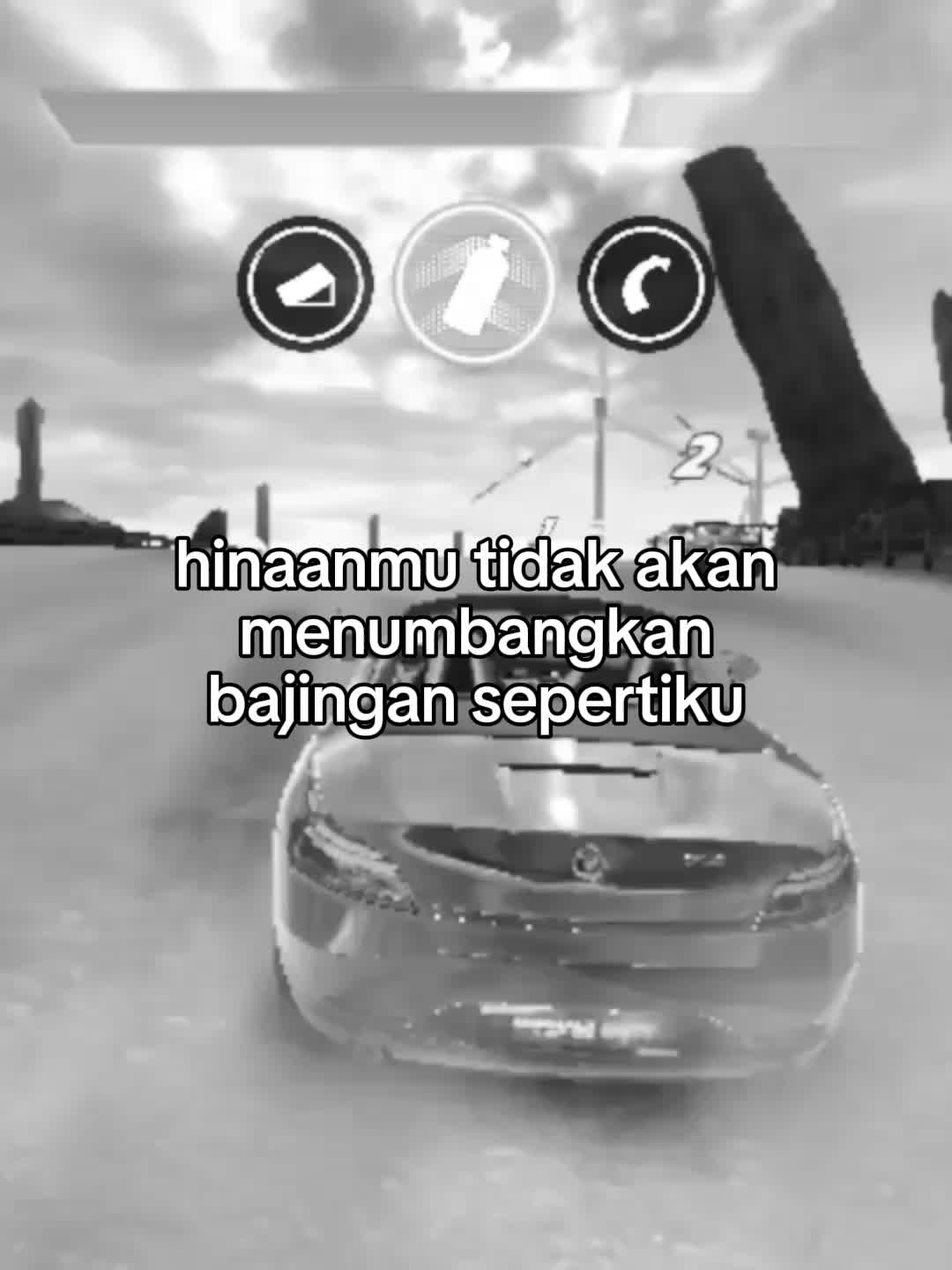 @Z♠