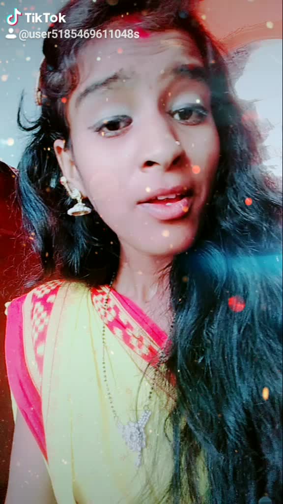 @aparajita