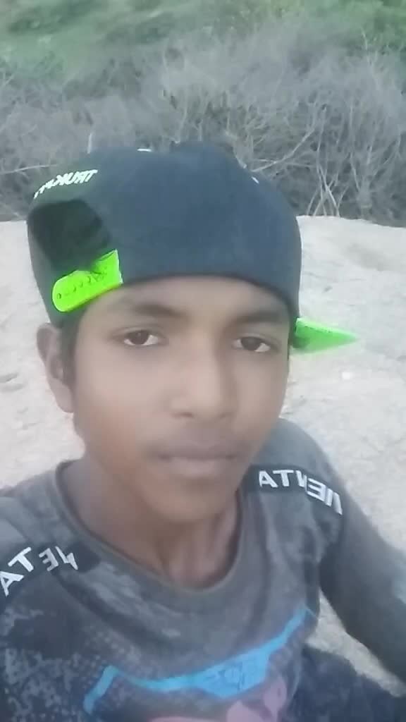 @Tarun kumar Tarun ku