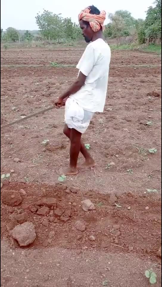 @Djj Venkanna Sonu