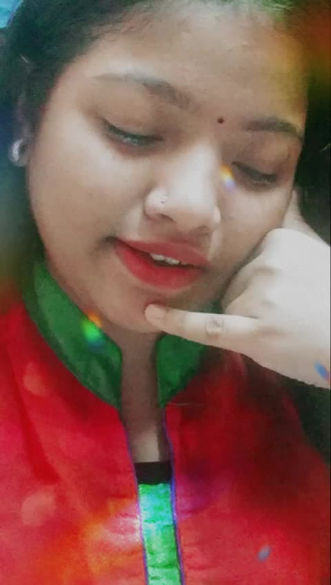 @shilpuuuuuuuuuu❤💕
