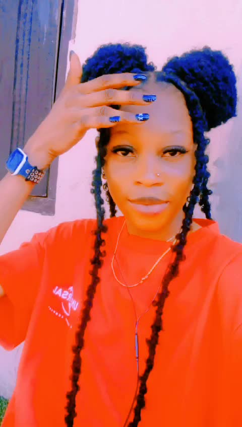 @blbabechidi