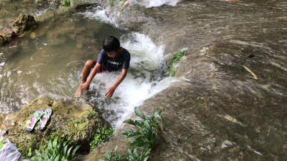 @AmbayCaveAdventure