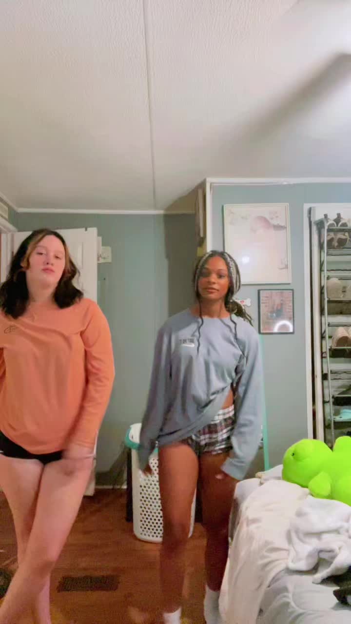 @Rihana_daniels❤️