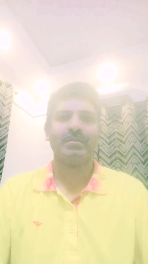 @Ratheesh Pv