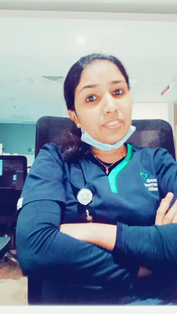 @user77882370794513