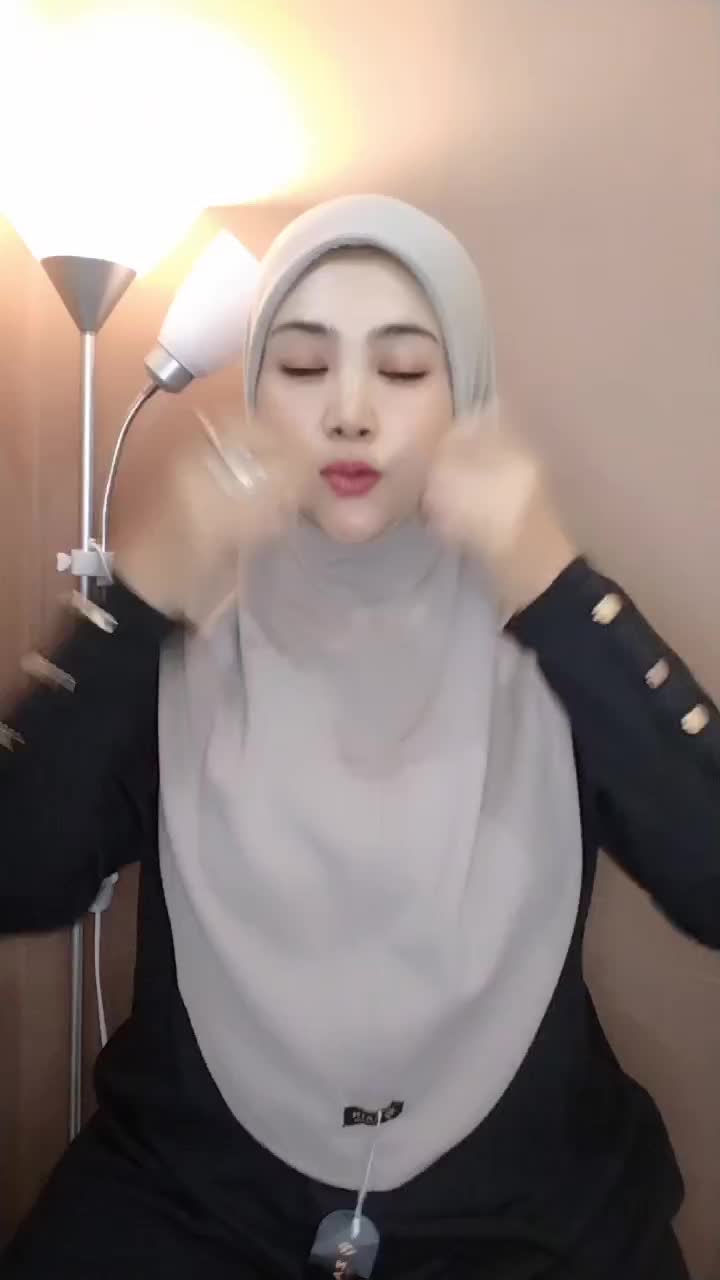@agisnicolection