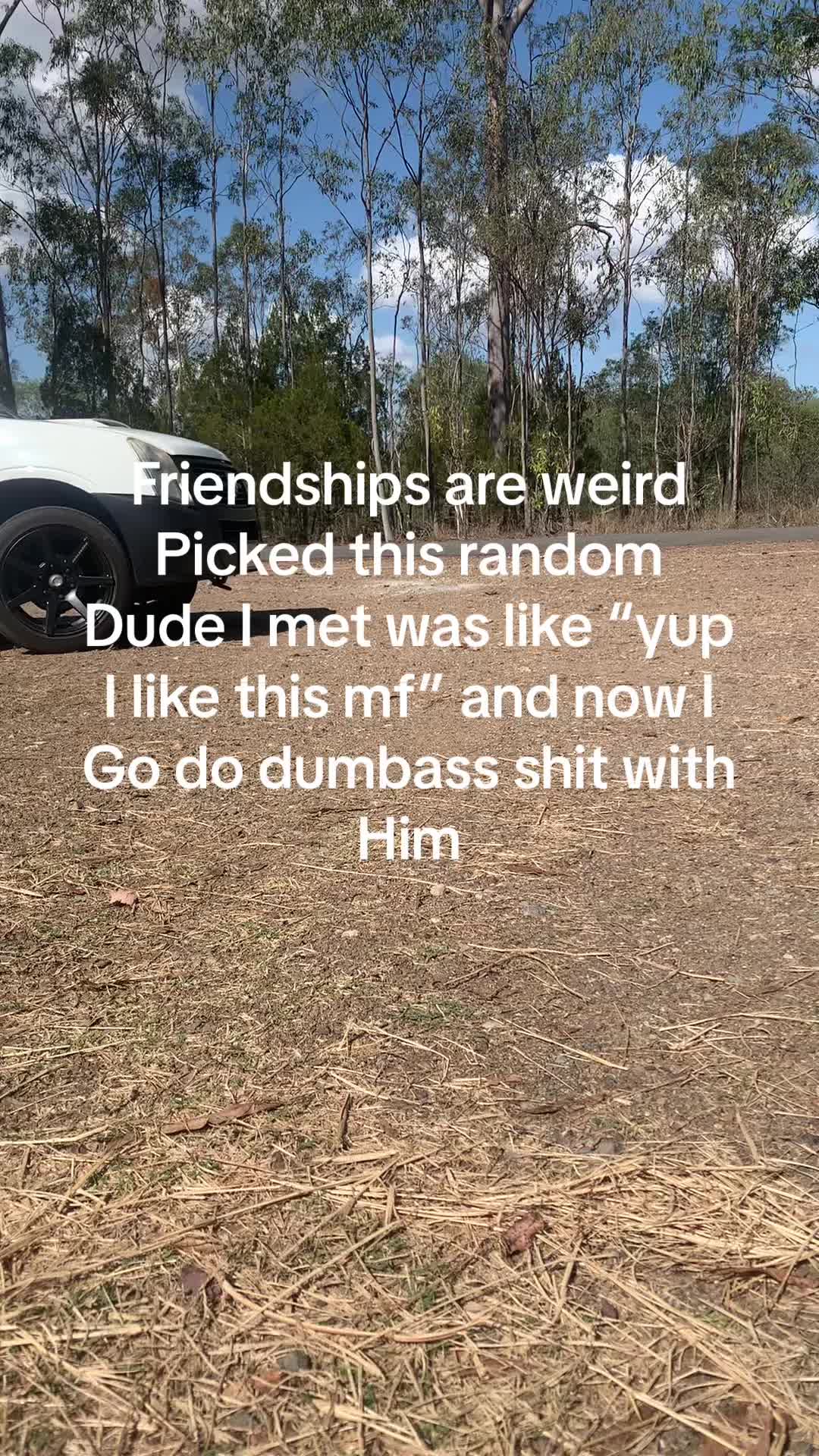 @The_slow_deo
