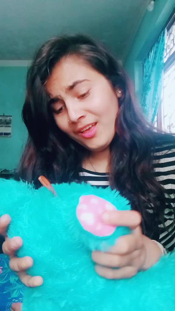 @Manisha Parajuli
