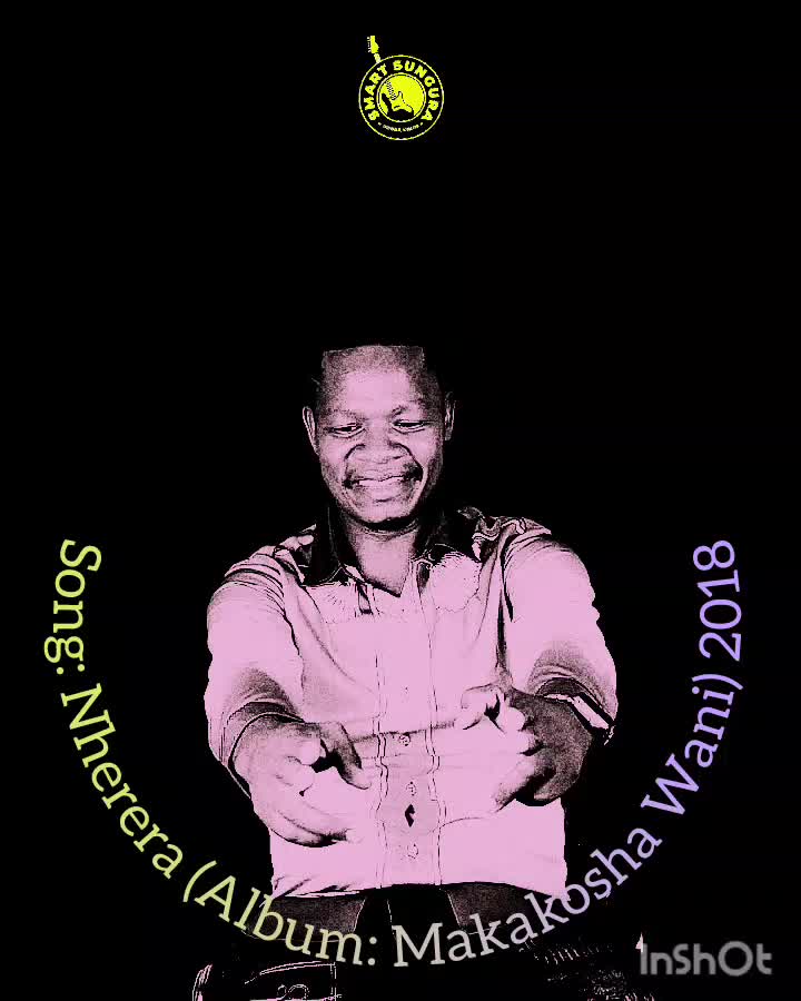 @Simon Mutambi & Cobra Kings