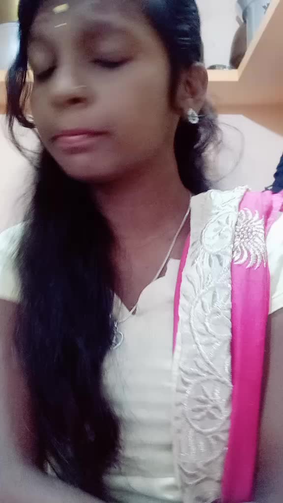 @@user paddu padma