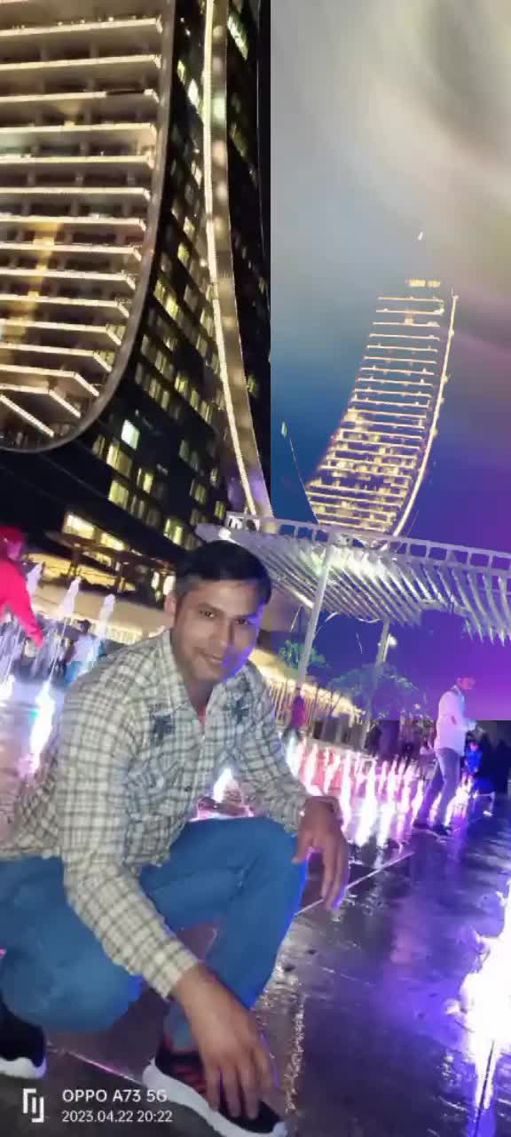@daya=chauhan8