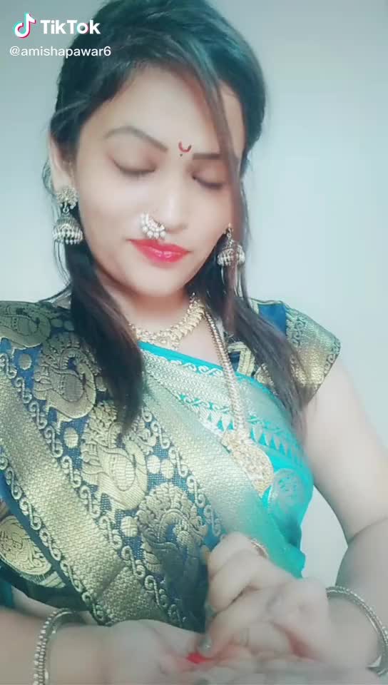 @Ami07