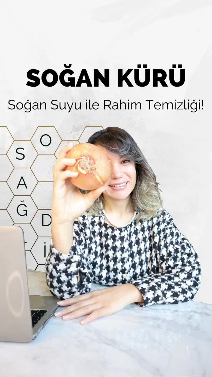 @Uzman Diyetisyen Gamze Altınay