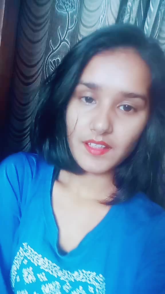 @user365443