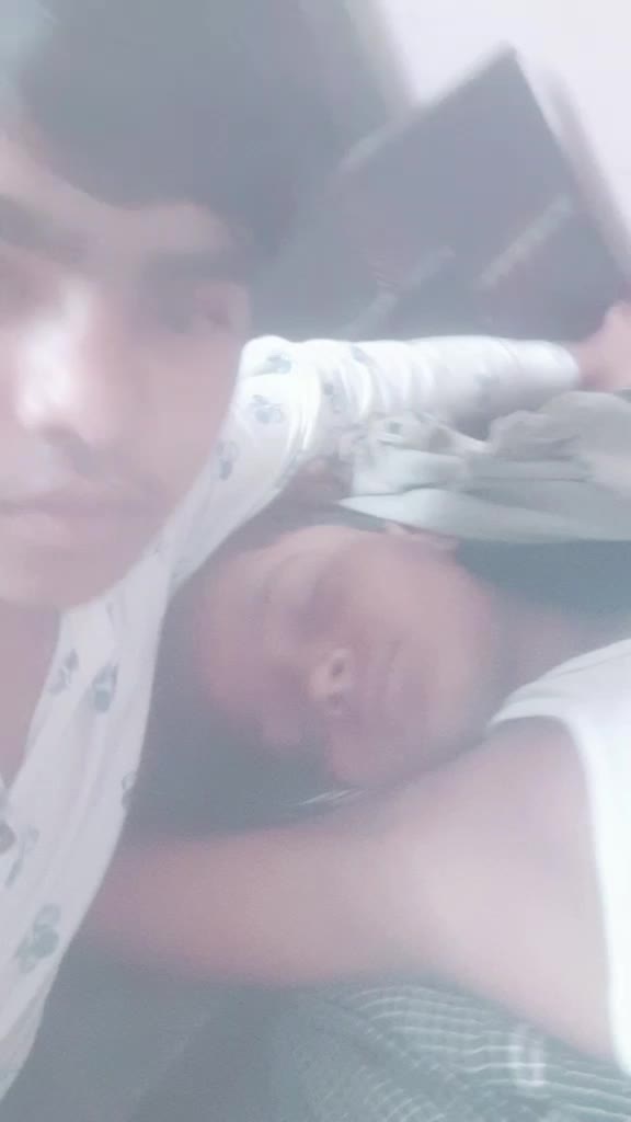 @Rihan Rana