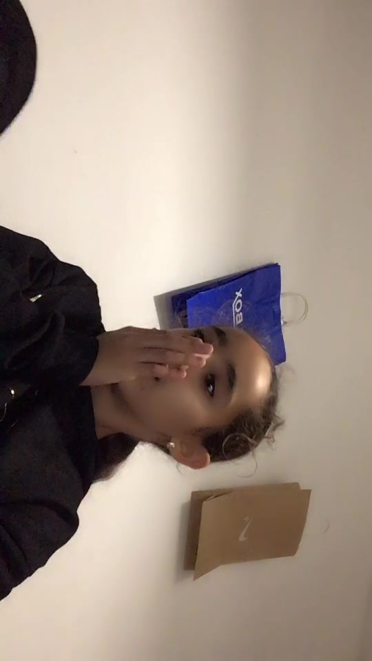 @_SOFINEL_