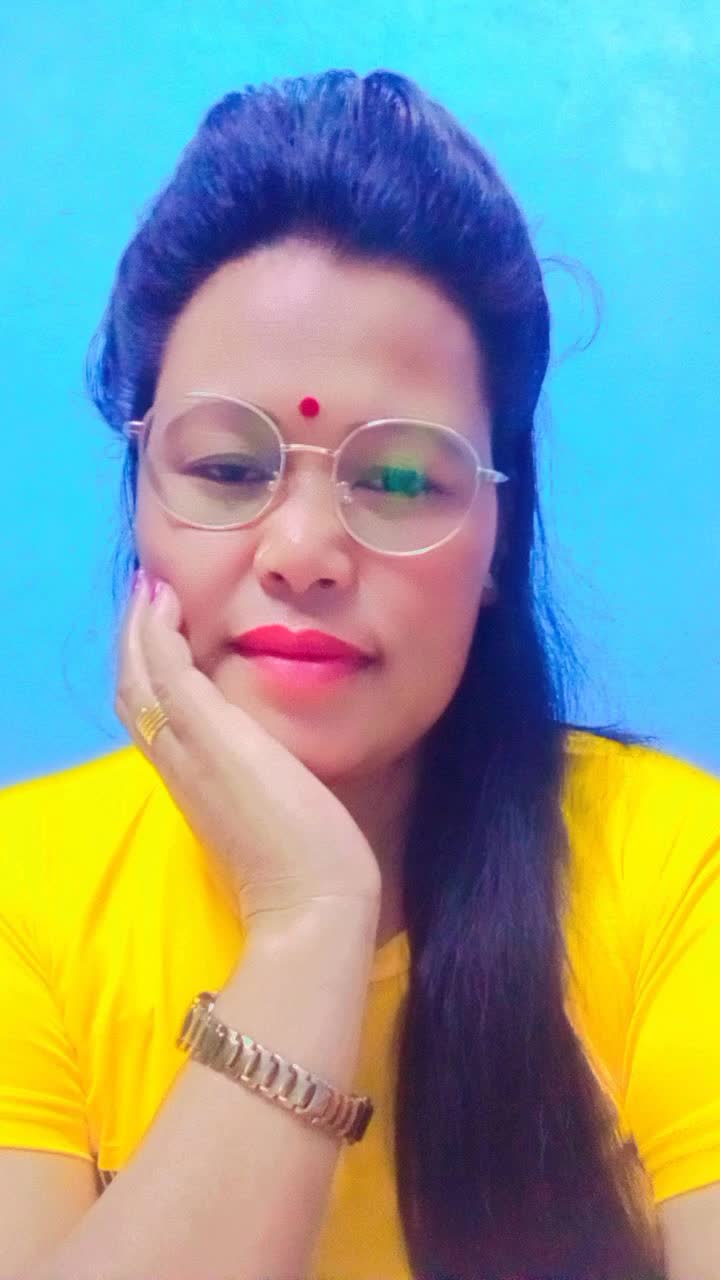 @skt kanchi