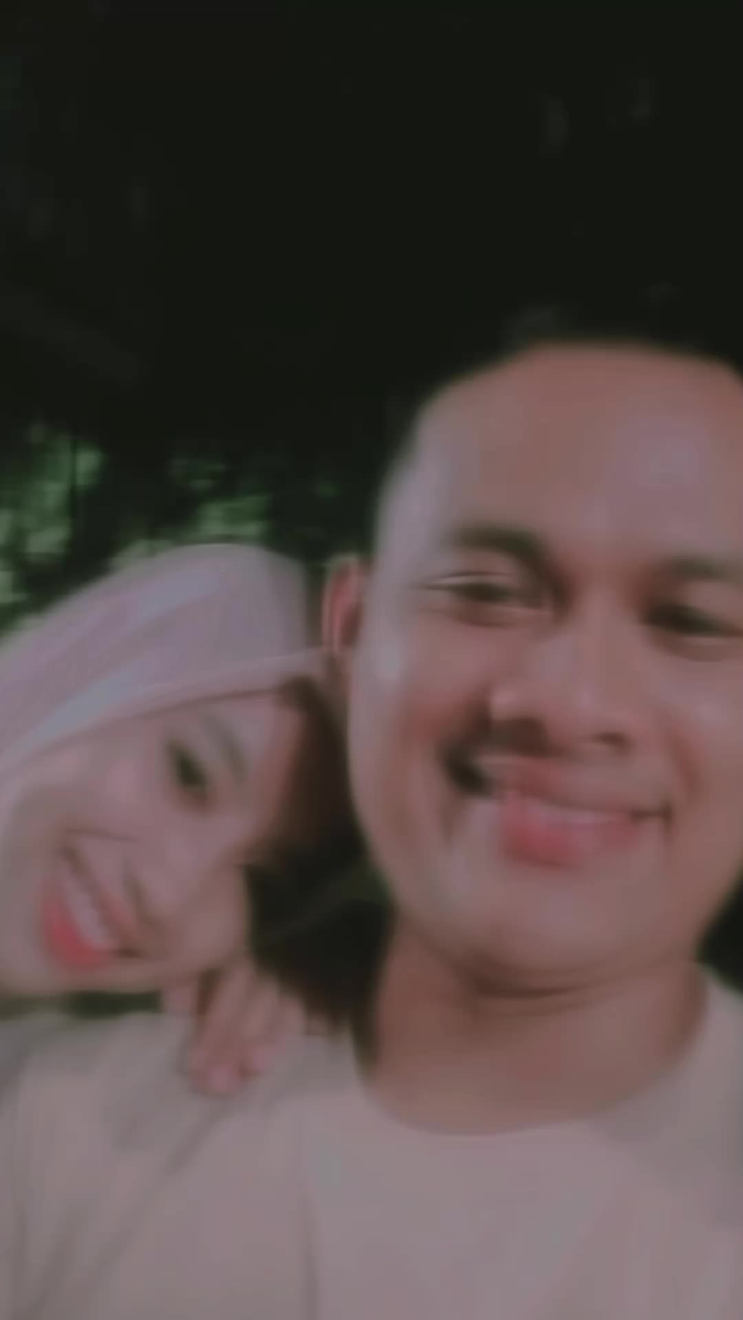 @Mas_f