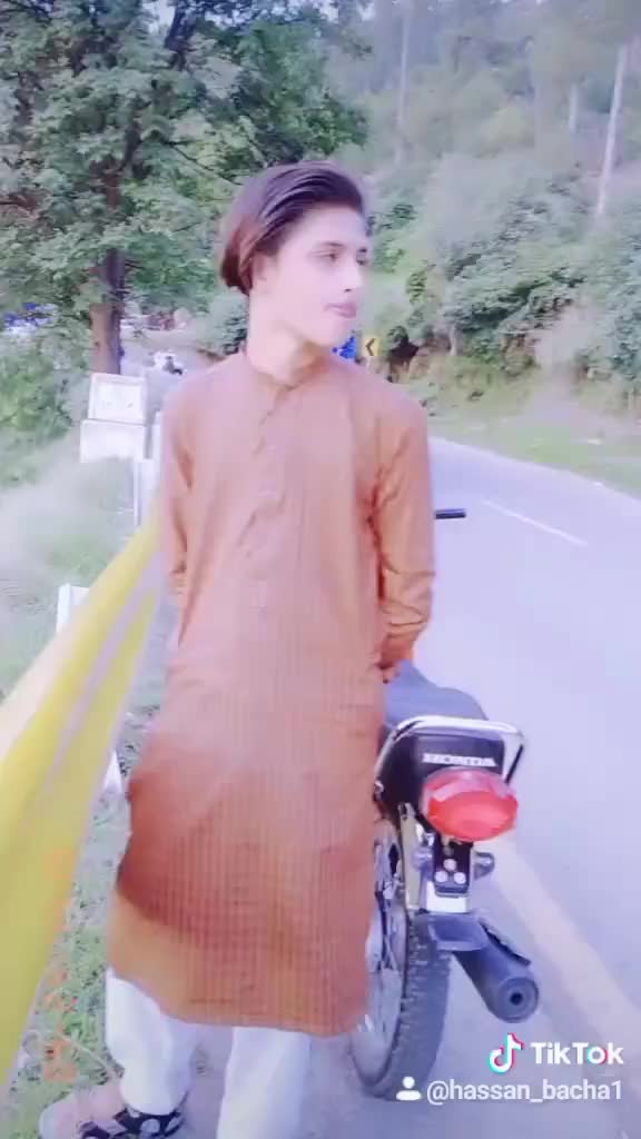 @waheed khan