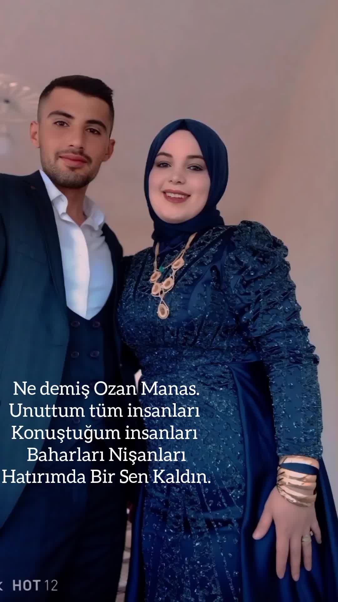 @Rabia Nur Başoğlu