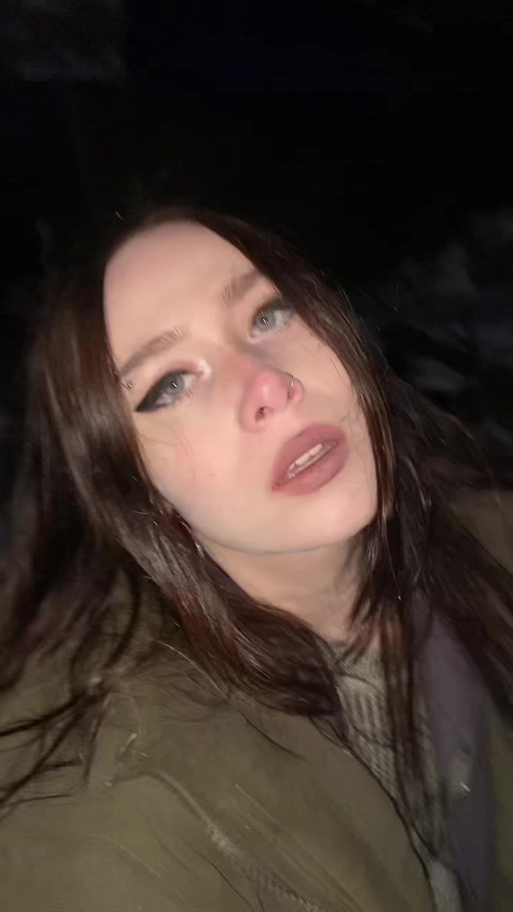 @ms_drannik