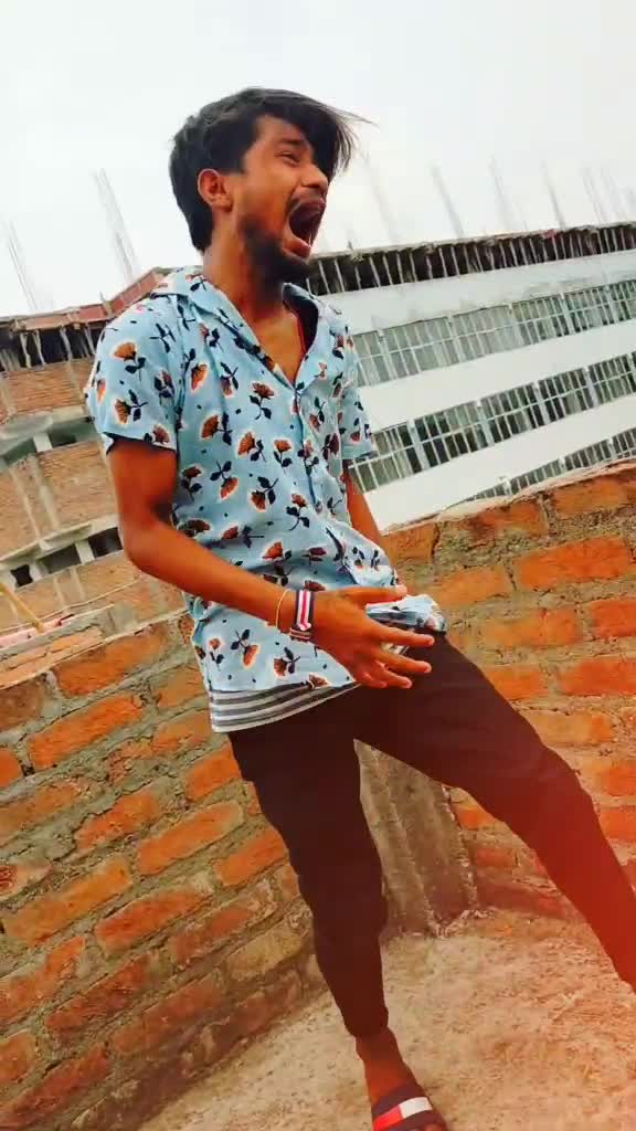@Raj Chandu