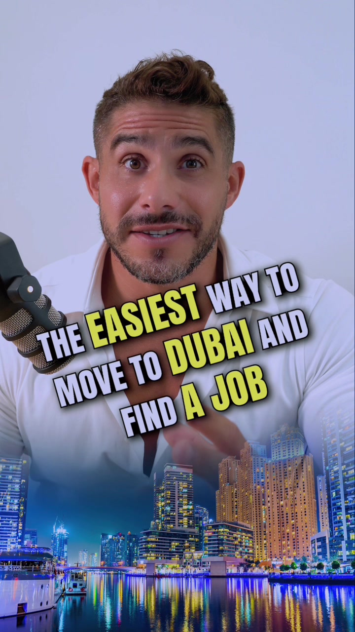 @Emirates Business Setup