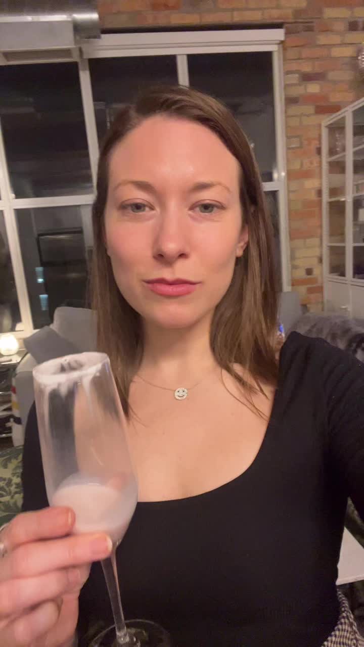 @KatieLorraineArt.com