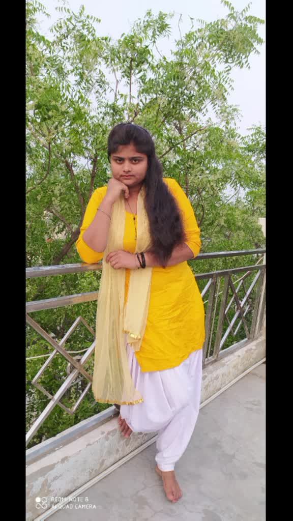 @Ritu Kumari