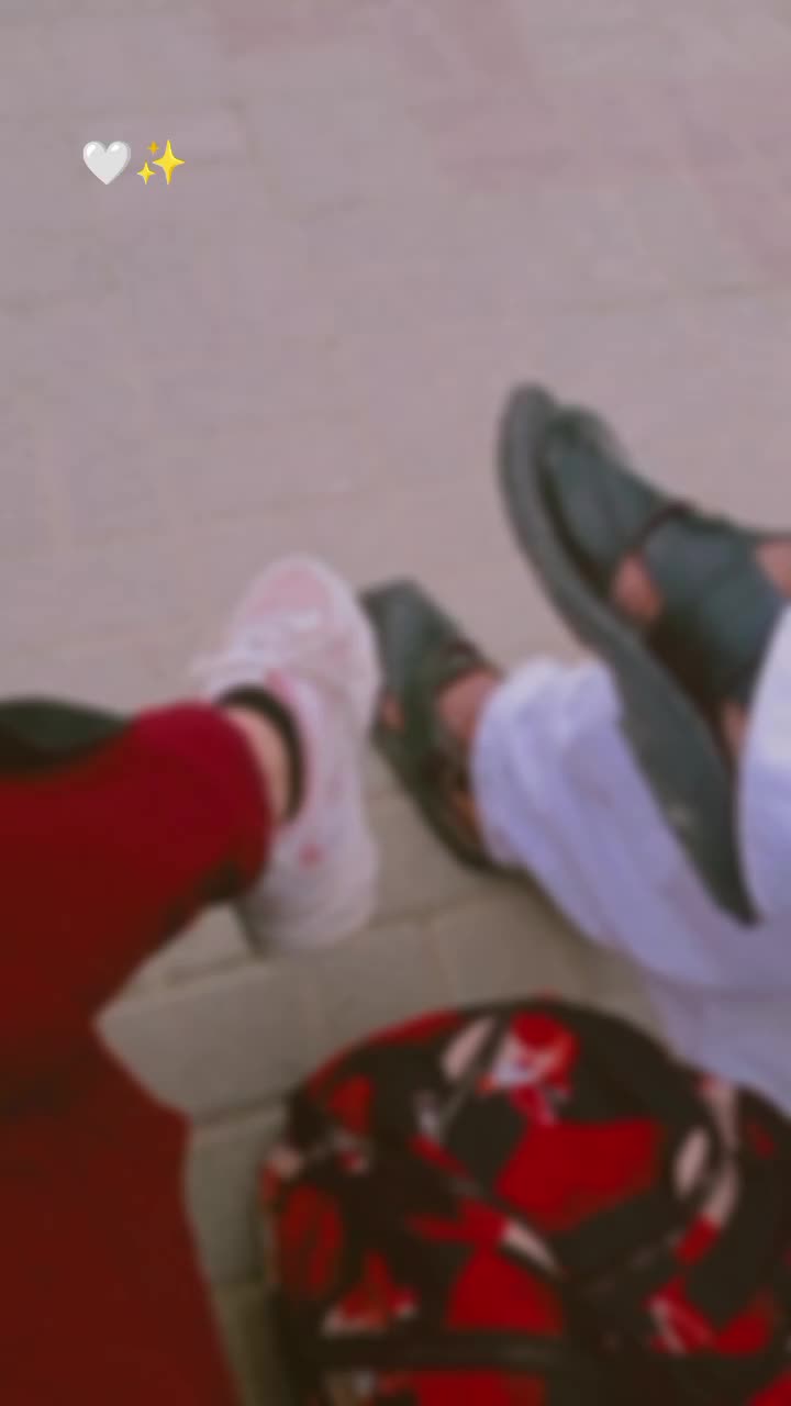 @Mrs Sweetu🥰