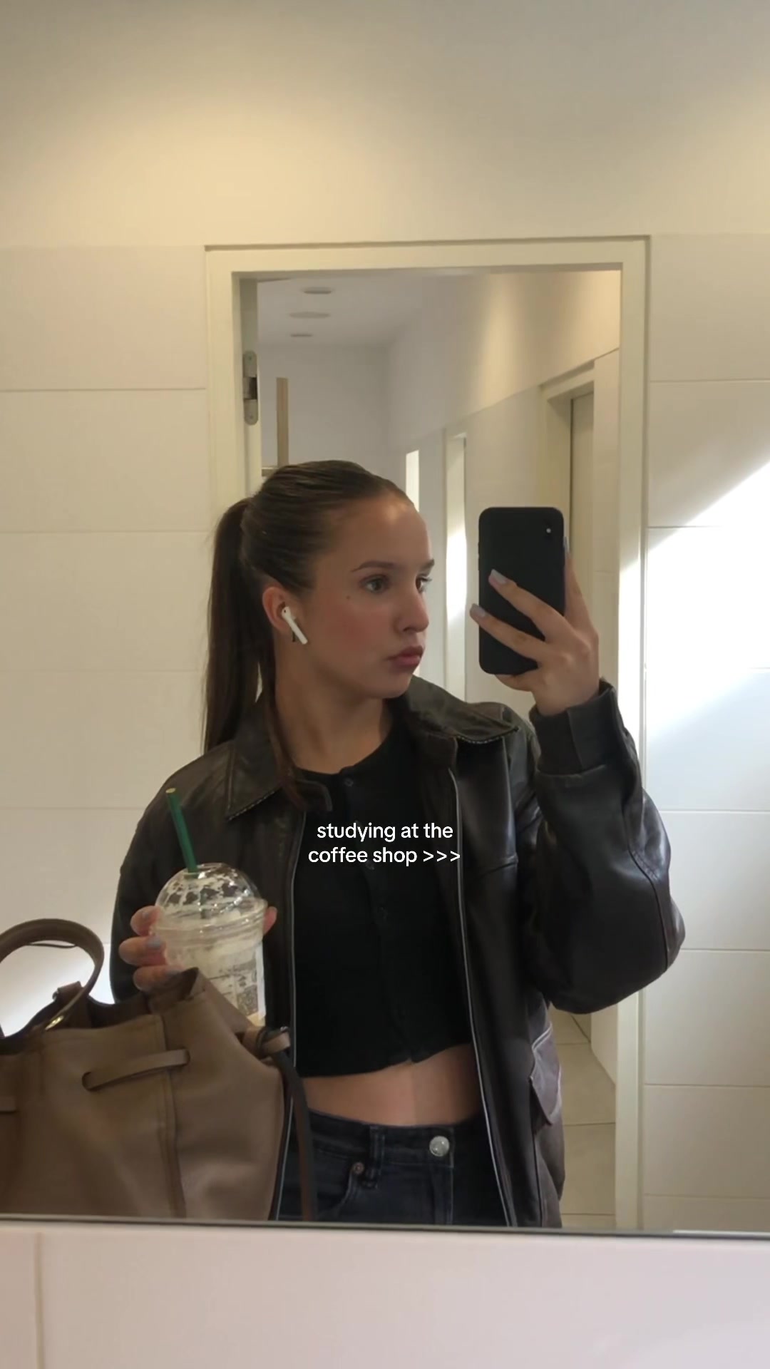@Liz